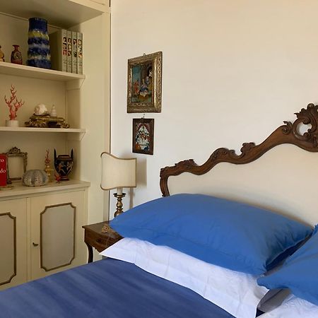 Palatonella Βίλα Ποζιτάνο Εξωτερικό φωτογραφία