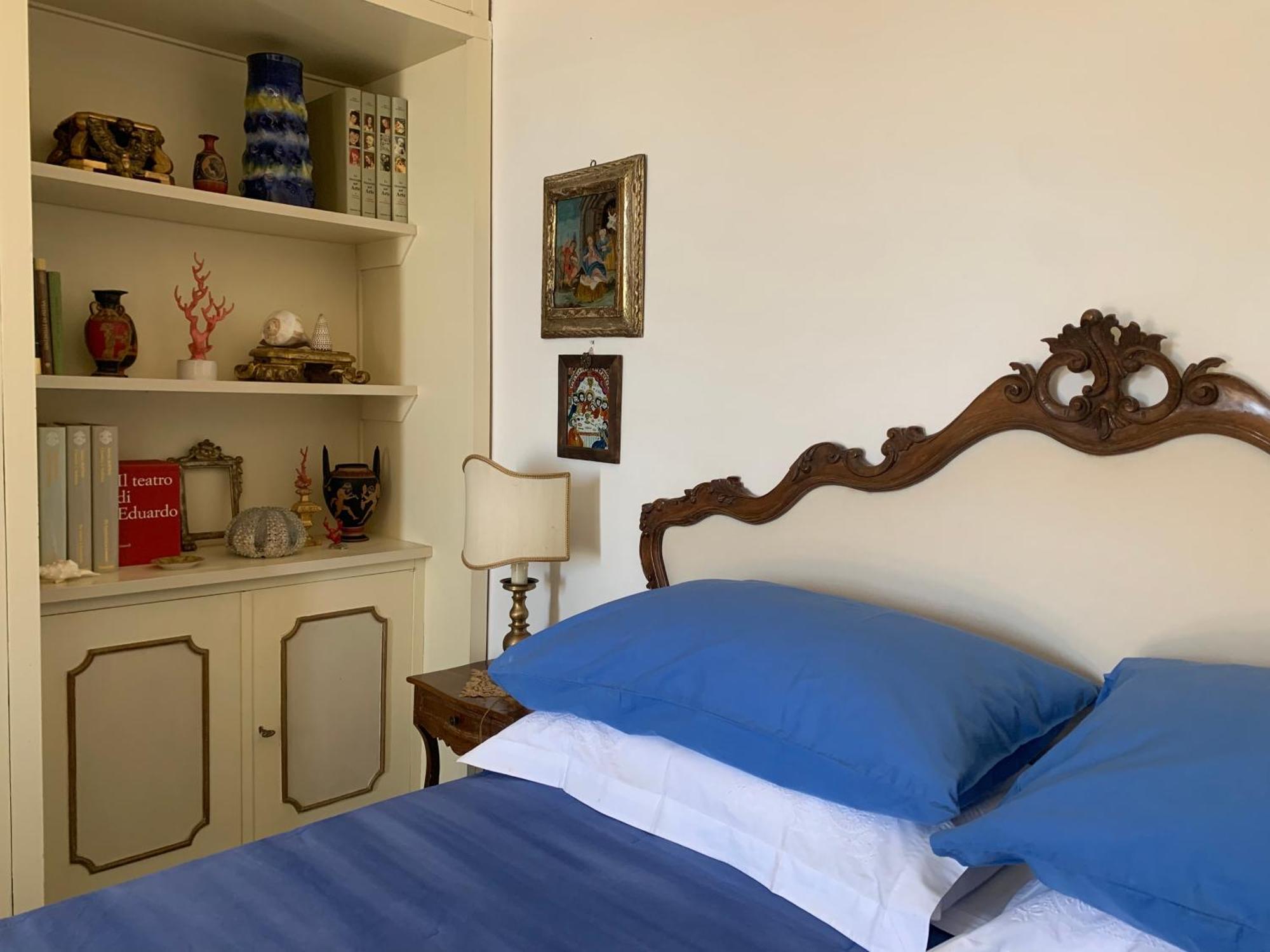 Palatonella Βίλα Ποζιτάνο Εξωτερικό φωτογραφία